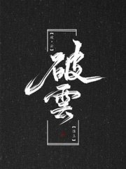 2022蜜芽最新的网站是多少