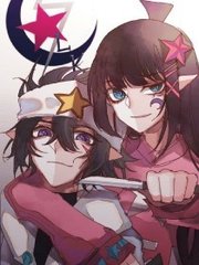 伊园甸免费入口