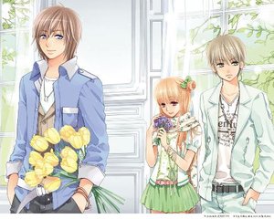 花季传媒免费观看入口