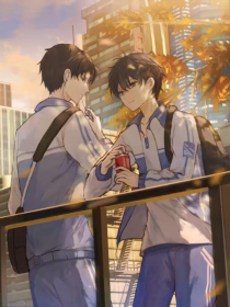 含羞草实验室2021隐蔽入口2022伊甸园