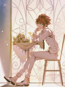 海角社区封神02年龙凤胎兄妹