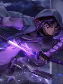 两只小雏鸟动画片