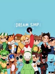 星空传媒在线观看免费观看