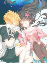 亭亭玉立五月天