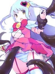 伊甸园永久入口大象