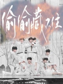 404黄台软件免费用app入口下载