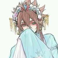 拔萝卜打扑克免费观看