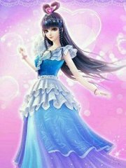 轻点 疼 宝贝放松