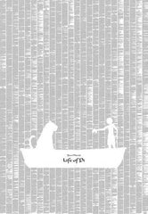 白洁孙倩高义李明快眼看书