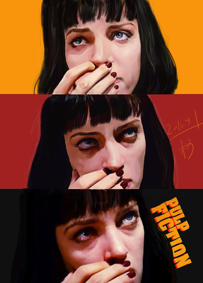 深入了解 家庭摄像头在线直播