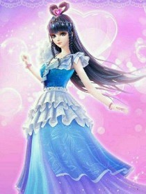 羞羞草研究所的最新动态