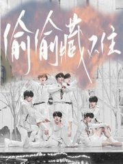 猫咪海外永久官网入口