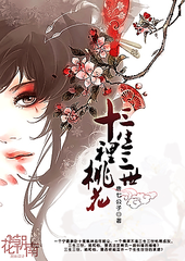 吃瓜黑料好身材yandex