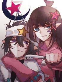 羞羞草研究所的官方网站