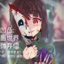 深入了解 海角社区短视频入口