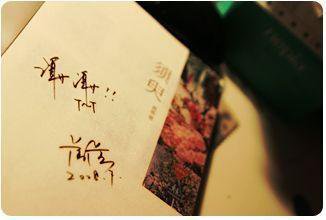 蘑菇影视tv官网