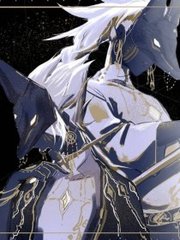 香蕉奶茶茄子丝瓜