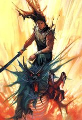 雅典娜开火车在线观看