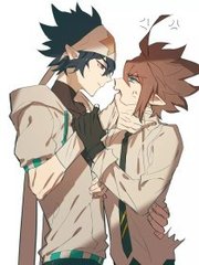 第英语课代表b真紧