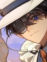 福建兄妹十岁吃瓜