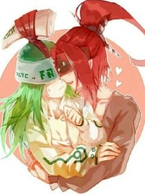 唐诗宋词帝王会所在线观看完整版