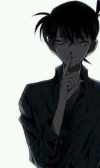 雏鸟app破解版免费