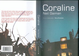 白虎一线天烧杯喷水白浆