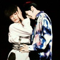 深入了解 精油Spa男技师