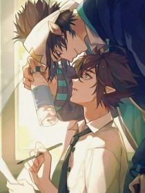 花季传媒在线观看免费版网页版