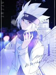 爆走黑料在线观看