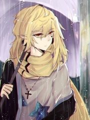 本址已失效 注意收藏新址 1024社區