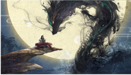 吴梦梦到粉丝家实战在线