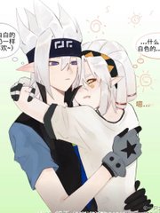 亚欧一区二区手机在线观看免费