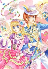 另类猎奇暗网猎奇