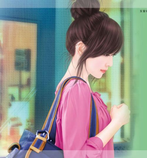 来个网站吧好人一生平安百度贴吧