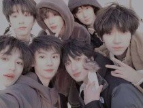 狼友域名在线看