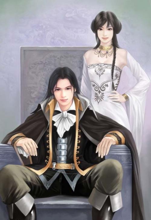 天美麻豆星空果冻