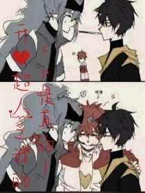 免费看打扑克的视频无打码