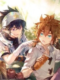 葫芦娃不卖药千万影片等着你