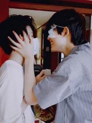 2022伊甸园大灰狼进入