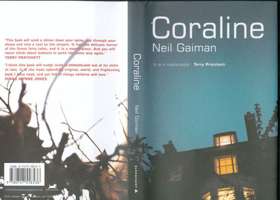 表妹是个嘤嘤怪福建兄妹