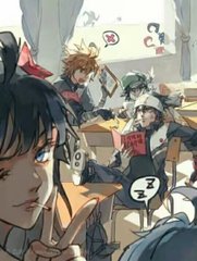 英语课代表的小兔子好多水