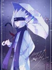 91唐伯虎高三在线观看