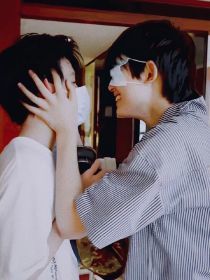 小黄人桃花源官网